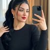 aysel.eliyeva973