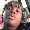 hottihotti95