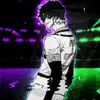 edit_animeita