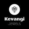 kevangi1002