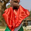 yerima.boss5