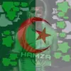 caf.hamza.1