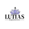 lutias07