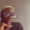 thatgurl_mish