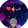 user3074763246280