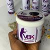 vbkhaircare0