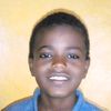 fatuma.solih