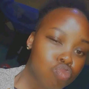 necciewairimu