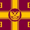 byzantine_fanboy