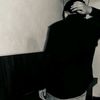 salv.mj