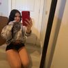 kiara.hutchings123