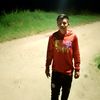 jose.miguel.brito67