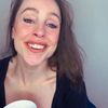 Lindsey | EmbodiedActingCoach