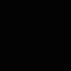 xxxa997