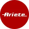 arietebrasil