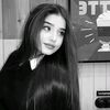 alaa.ammmar