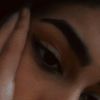 tinad6688