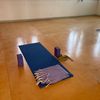 sunshineyogi44