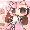 mika_uwu_owo
