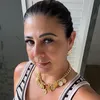 tatiane.stabile