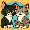 socksandspots
