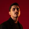 badr704