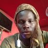 user2534204085318