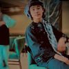 sami.noori02