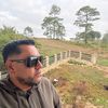 adrian.trujillo45
