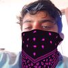 user59839415120787