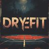 DryeFit