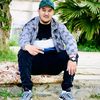 sofian.hnano