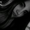 mrz_598