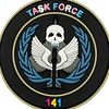callsign.range