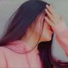 user1468381592