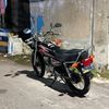 herry.setyawan36