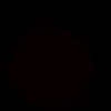 rvnx_9