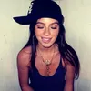 nana_11000.e