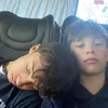 markvid011
