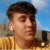 soyjor_1412