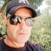 fatih.mslm