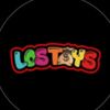 nay505846