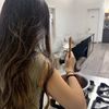 stephscravings