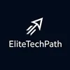 elitetechpath