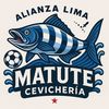 cevicheriamatute
