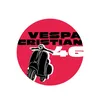 Vespa Cristian 46