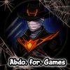 abdo._.19._.zr