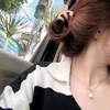 heeeaaam0