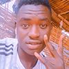 user2503959182750