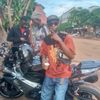 oumarbarou74
